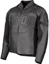 Contra3™ Rizz Rizz Jacke