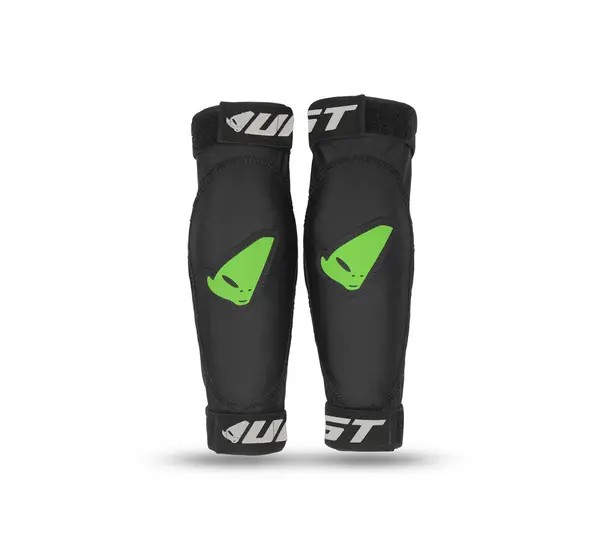 UFO Protektoren, Jugendliche - ELBOW GUARD KID SPARTAN L/XL