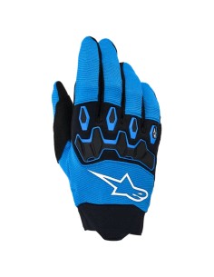Full Bore V2 Handschuhe