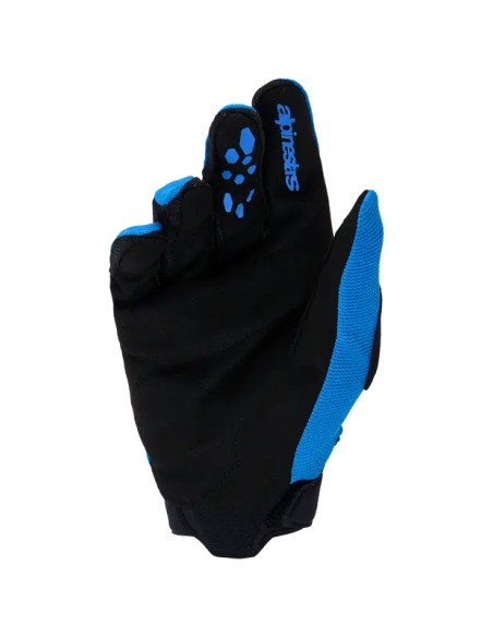 ALPINESTARS(MX) Offroad - Detailansicht