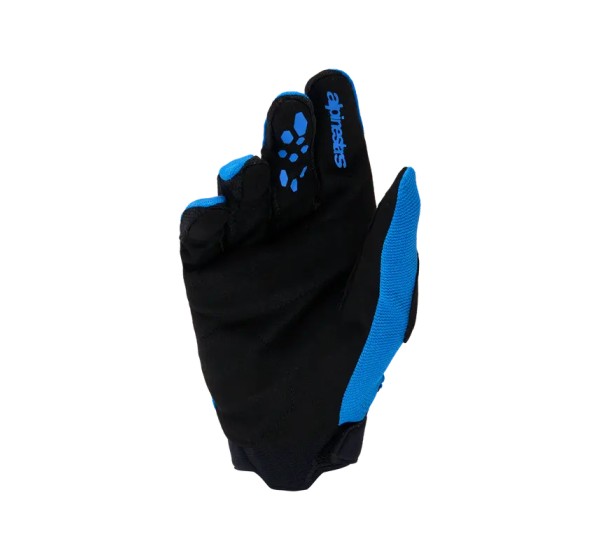 ALPINESTARS(MX) Offroad - Detailansicht
