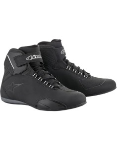Sektor Wasserdichte Schuhe