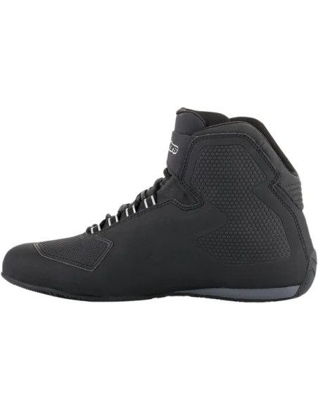 ALPINESTARS Straße Bild 5