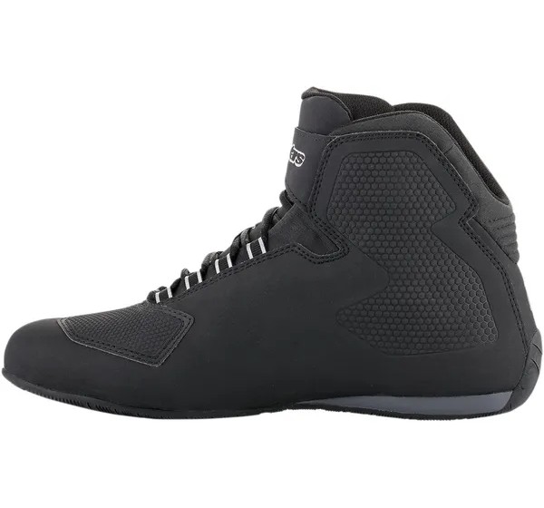 ALPINESTARS Straße Bild 5