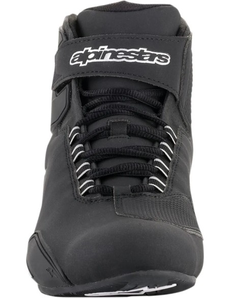 ALPINESTARS Straße Bild 6