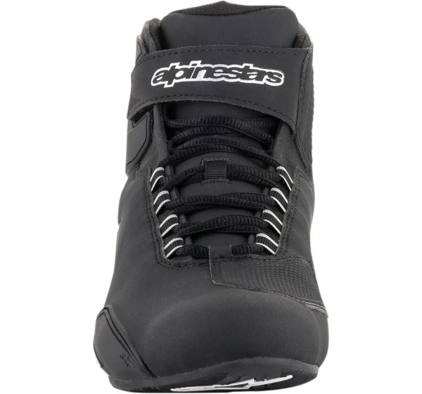 ALPINESTARS Straße Bild 6
