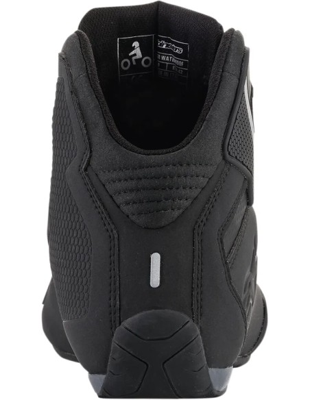 ALPINESTARS Straße Bild 7
