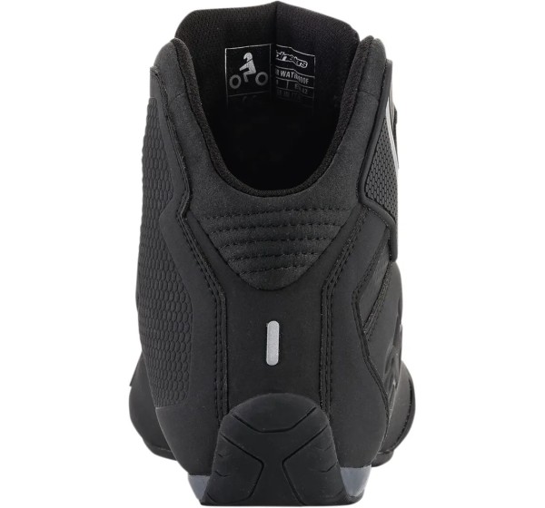 ALPINESTARS Straße Bild 7