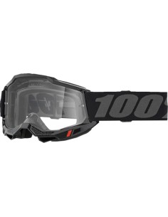 Accuri 2 OTG Goggle