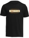 Youth Mind Control T-Shirt