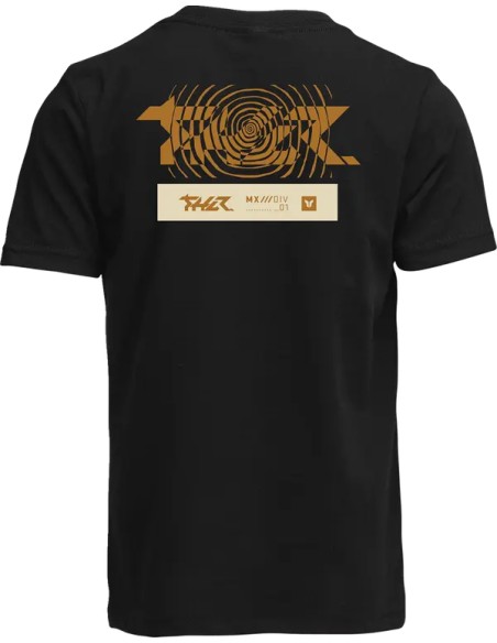 THOR T-Shirts, Poloshirts & Tanktops - Detailansicht