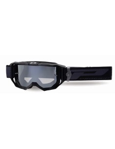 3300 Vision Go Schutzbrille