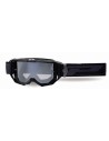 3300 Vision Go Schutzbrille