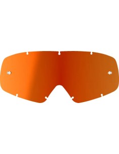 Youth Vision Goggle Scheibe