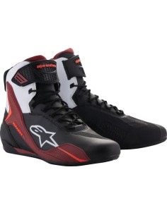 Faster-4 Schuhe