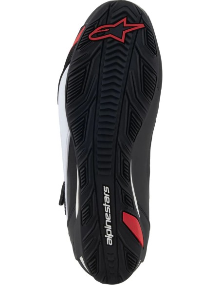 ALPINESTARS (ROAD) Straße - Detailansicht