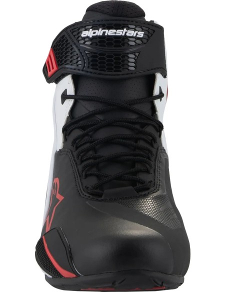 ALPINESTARS (ROAD) Straße Bild 5