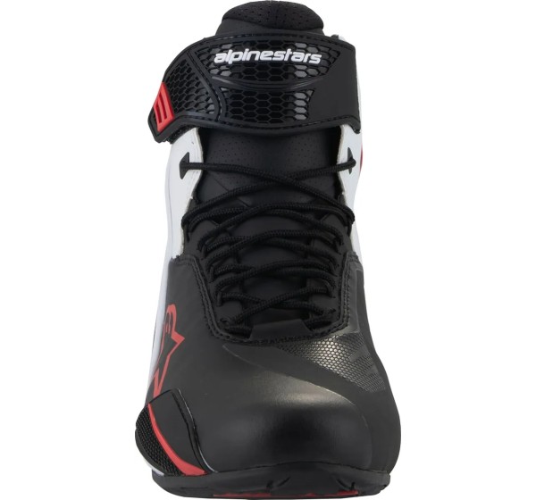 ALPINESTARS (ROAD) Straße Bild 5