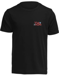 Youth Vantage T-Shirt