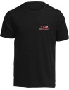 Youth Vantage T-Shirt