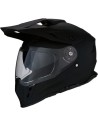 Range 2.0 Solid Helm