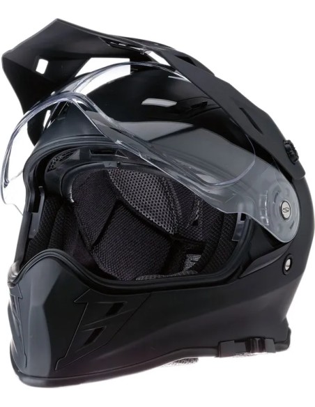 Z1R Dual Sport Bild 4