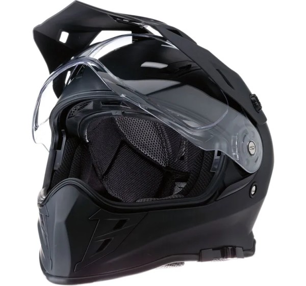 Z1R Dual Sport Bild 4