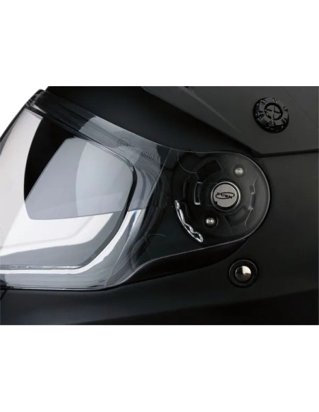 Z1R Dual Sport Bild 5