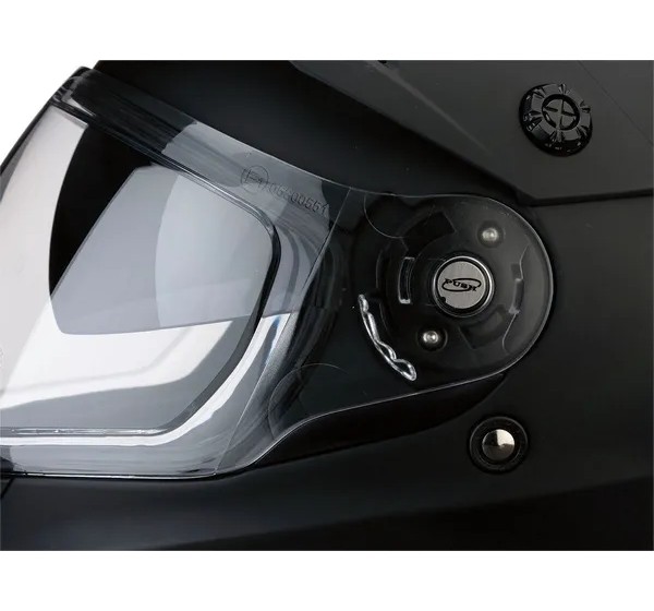 Z1R Dual Sport Bild 5