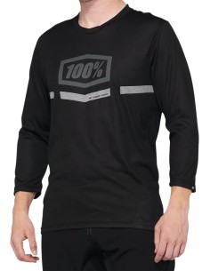 Airmatic 3/4-Arm Trikot