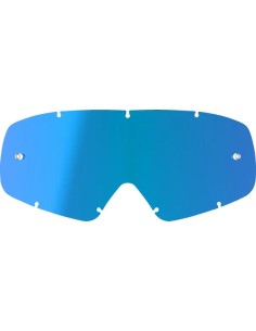 Youth Vision Goggle Scheibe
