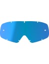 Youth Vision Goggle Scheibe