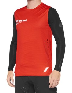 R-Core Concept Fahrradtrikot