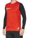 R-Core Concept Fahrradtrikot