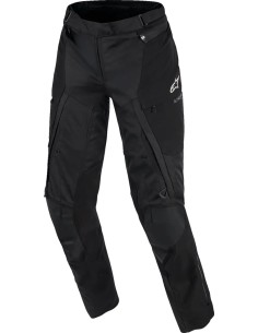 Stella Andes v4 Drystar® Hose