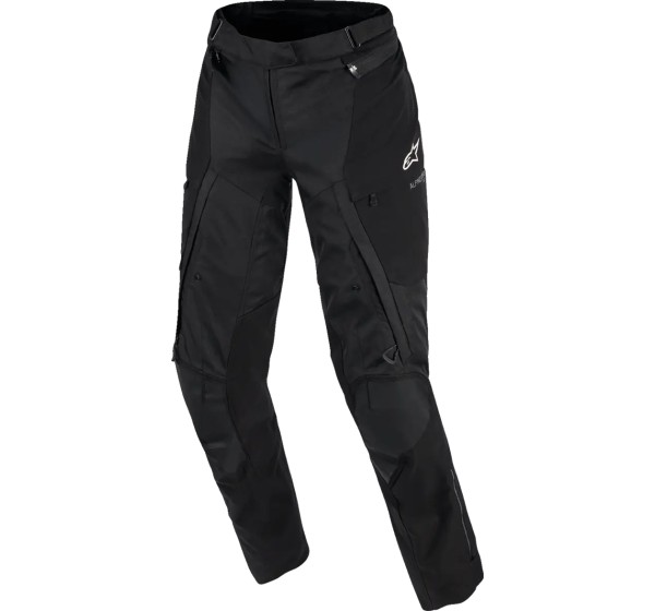 ALPINESTARS (ROAD) Hosen - PANT 4W ANDES V4 DS BLACK 2XL