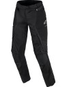 Stella Andes v4 Drystar® Hose