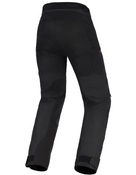 ALPINESTARS (ROAD) Hosen - Detailansicht