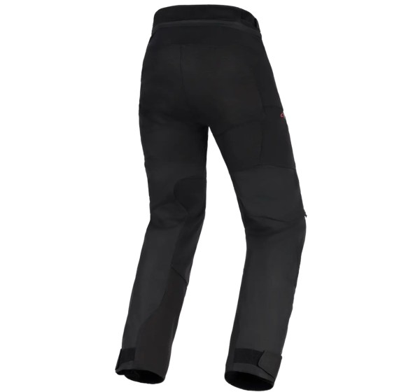 ALPINESTARS (ROAD) Hosen - Detailansicht