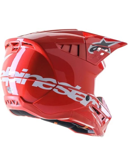 ALPINESTARS(MX) Offroad - Detailansicht