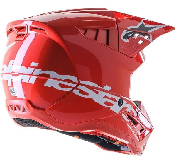 ALPINESTARS(MX) Offroad - Detailansicht