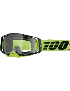 Armega Schutzbrille