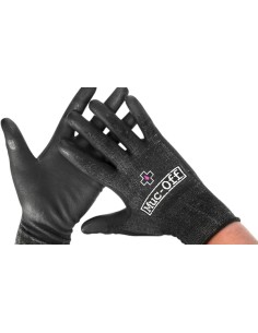 Mechaniker-Handschuhe