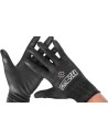 Mechaniker-Handschuhe