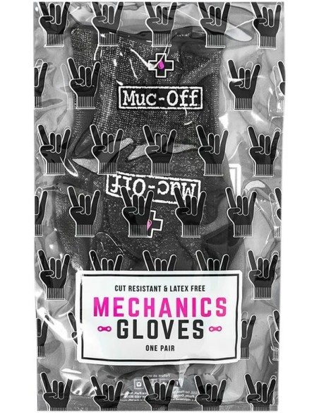 MUC-OFF Utility Bild 4