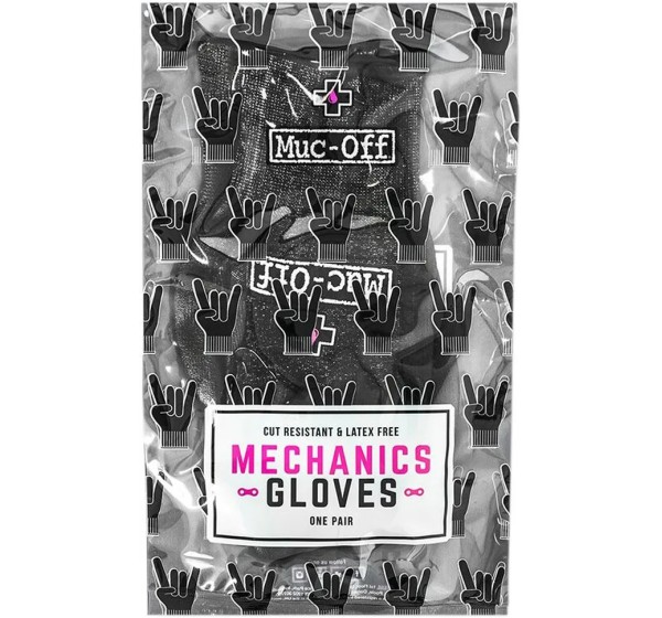 MUC-OFF Utility Bild 4