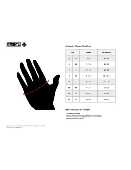 MUC-OFF Utility Bild 5