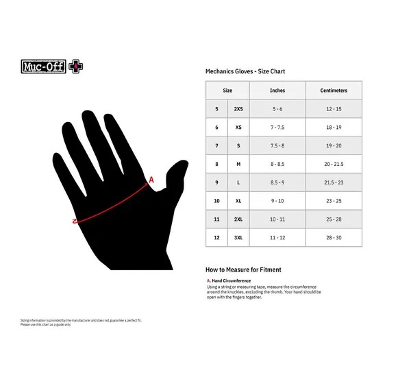 MUC-OFF Utility Bild 5