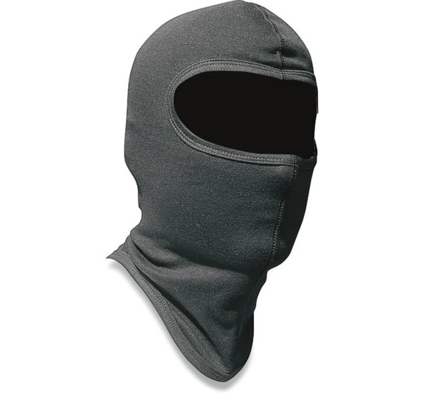GEARS CANADA Kopf- & Halsbedeckungen - FACE MASK THERMAL