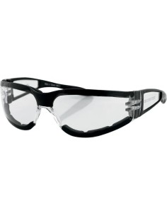 Shield II Sonnenbrille